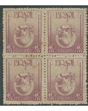 1948 C241 nova com goma - 8818